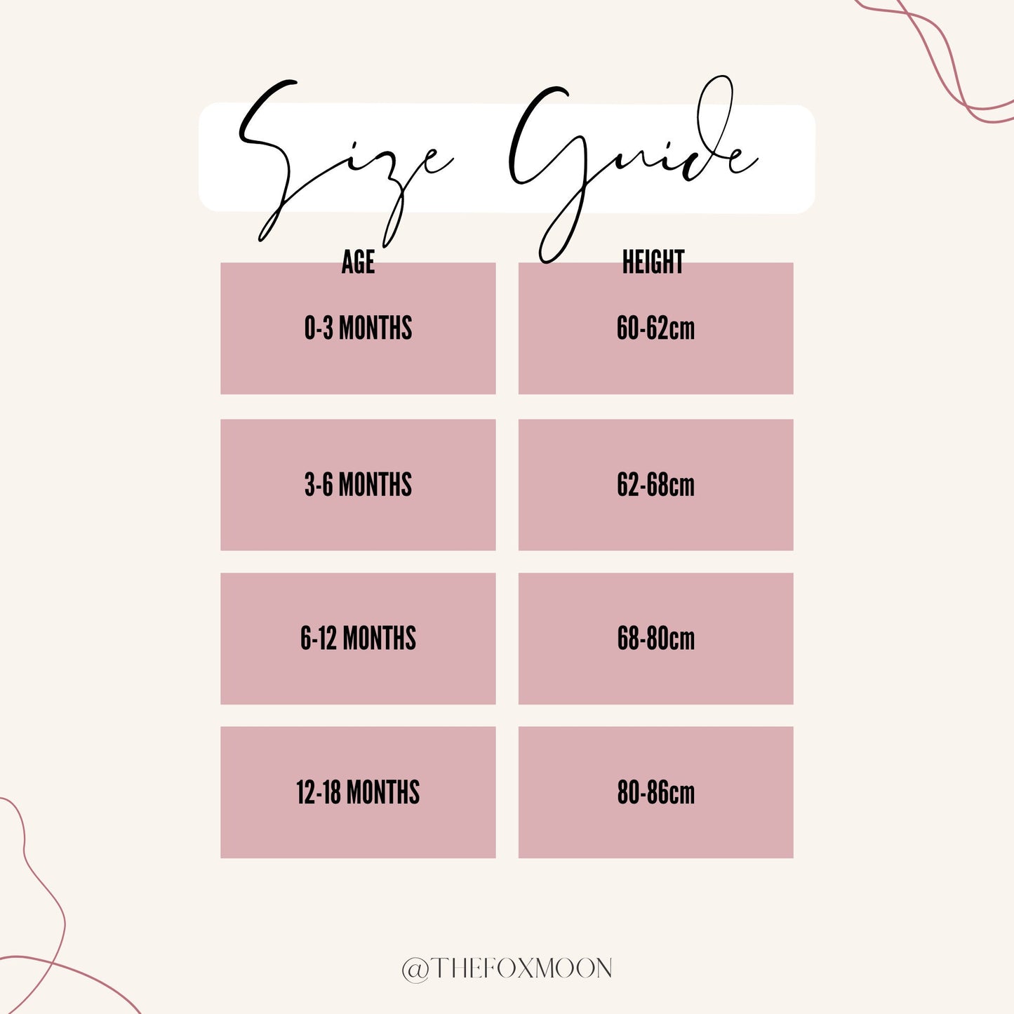 I Was Born To Drive Diggers Like My Daddy Baby Grow