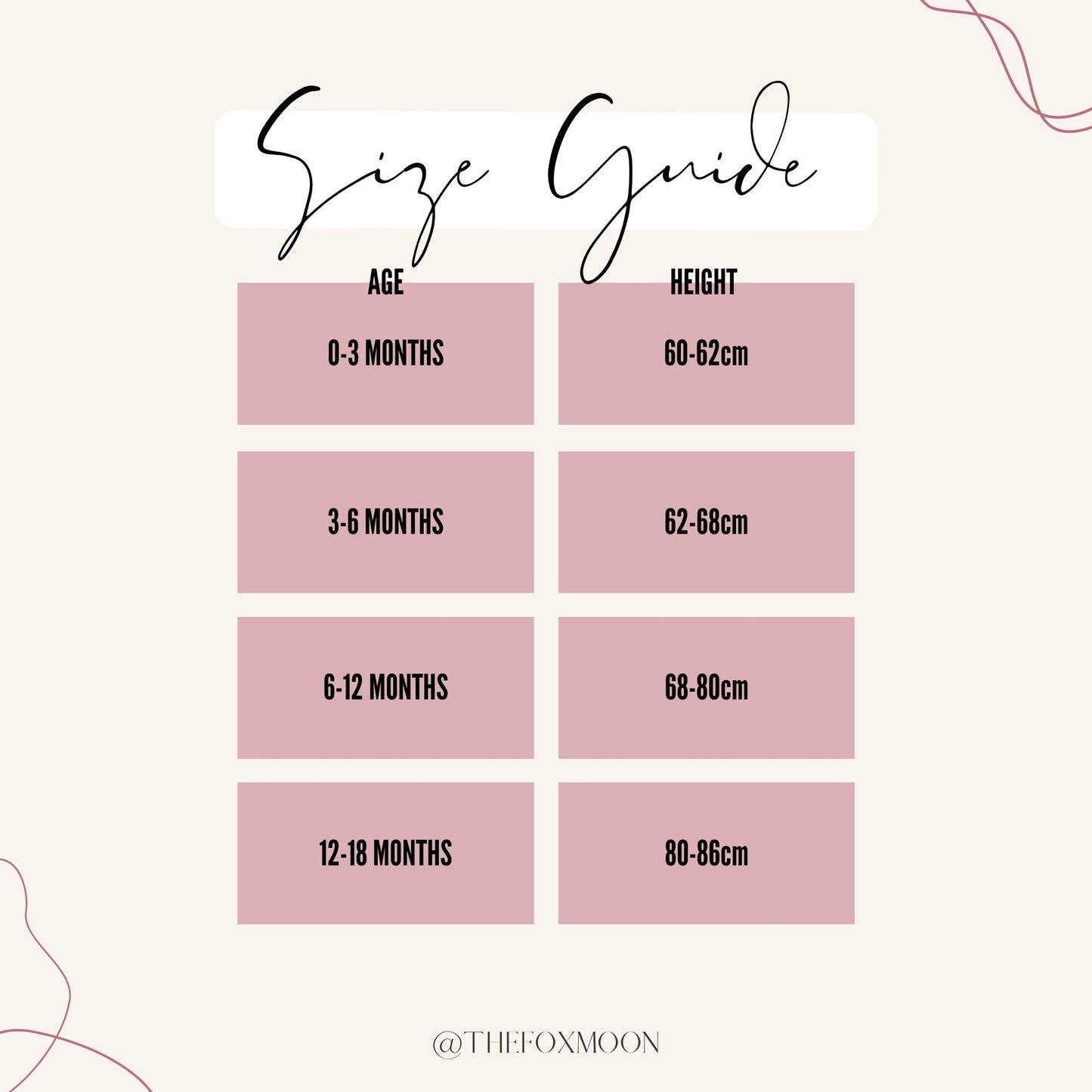 Little Pumpkin In the Making Baby Grow