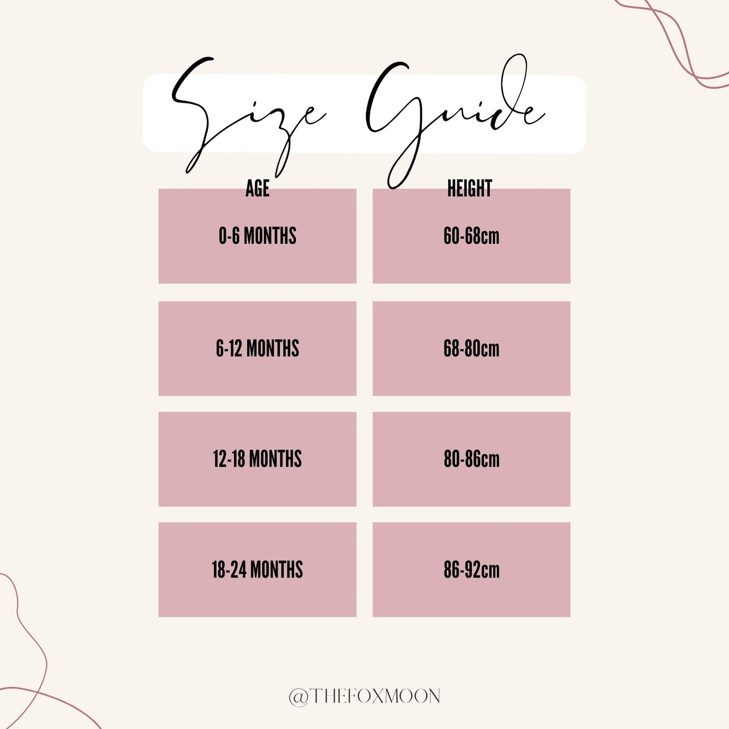 My 1st Christmas Baby Sweatshirt