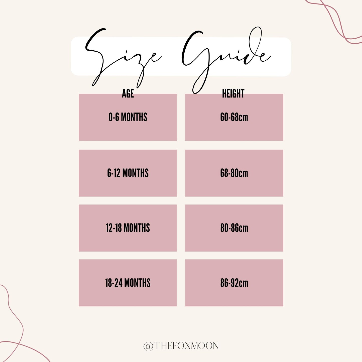 My 1st Birthday Baby Dungarees